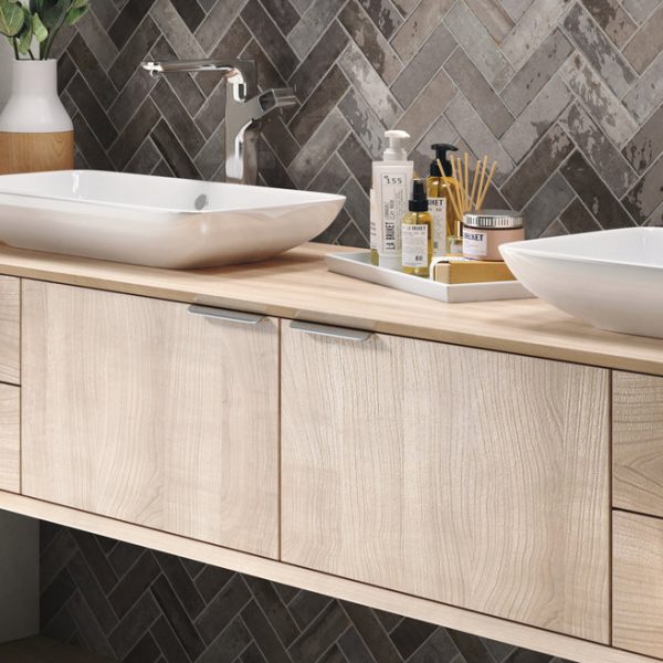 Carreaux Tennesse APE Grupo